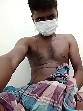 Hot  RANA online show from 5, 10, 2025