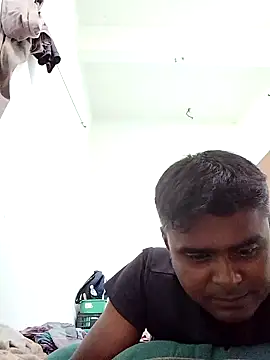 Hot  RANA online show from 29, 9, 2025