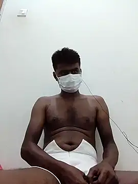 Hot  RANA online show from 6, 10, 2025