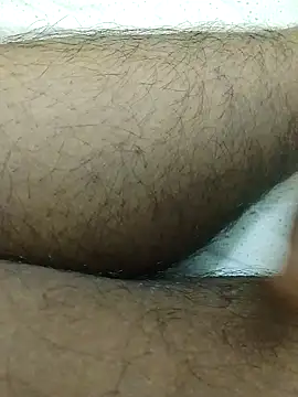 Hot  RANA online show from 2, 10, 2025