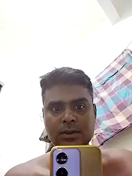 Hot  RANA online show from 27, 9, 2025