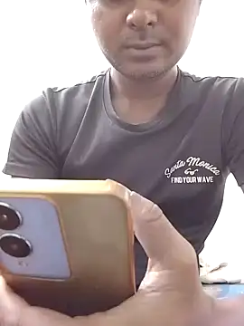 Hot  RANA online show from 28, 9, 2025