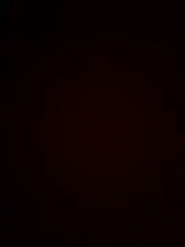 miluwatson online show from 26, 10, 2025