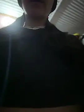 miluwatson online show from 7, 3, 2026