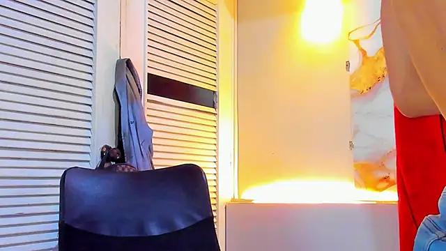 daniscot online show from 23, 10, 2025