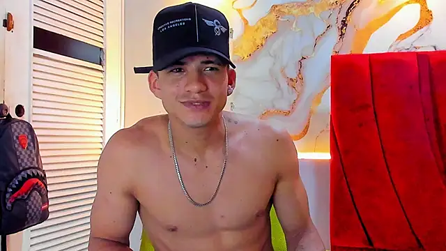 daniscot online show from 30, 9, 2025