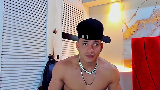 daniscot online show from 16, 10, 2025