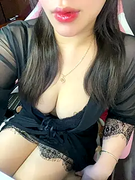 Gina999 online show from 10, 11, 2025