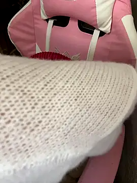 Gina999 online show from 15, 11, 2025