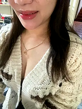 Gina999 online show from 11, 11, 2025