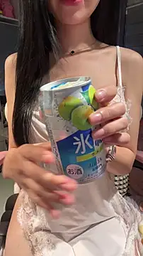 Gina999 online show from 29, 3, 2026