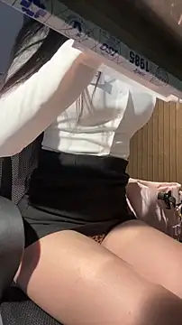 Gina999 online show from 17, 3, 2026