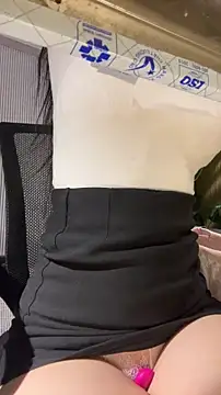 Gina999 online show from 9, 4, 2026