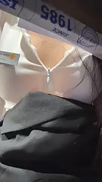 Gina999 online show from 3, 4, 2026