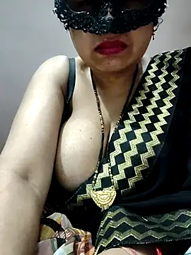 Hot  bhabhi 99 online show from 29, 11, 2025