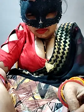 Hot  bhabhi 99 online show from 19, 2, 2026