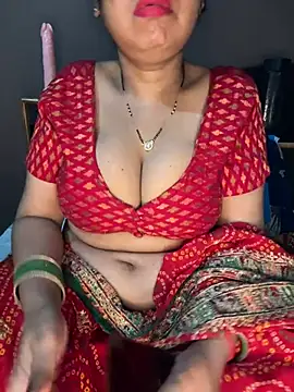 Snapshot of Hot__bhabhi_99 chatting on 2, 8, 2026 Hot bhabhi 99 online show from 2, 8, 2026