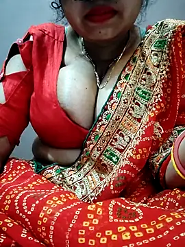 Hot  bhabhi 99 online show from 8, 4, 2026
