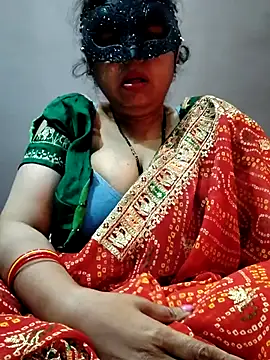 Hot  bhabhi 99 online show from 12, 1, 2026