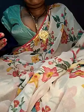 Hot  bhabhi 99 online show from 5, 6, 2026