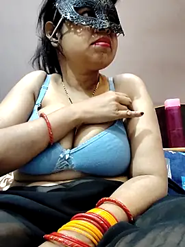 Hot  bhabhi 99 online show from 2, 3, 2026