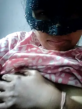 Hot  bhabhi 99 online show from 8, 1, 2026