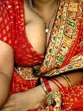 Snapshot of Hot__bhabhi_99 chatting on 22, 6, 2026 Hot bhabhi 99 online show from 22, 6, 2026