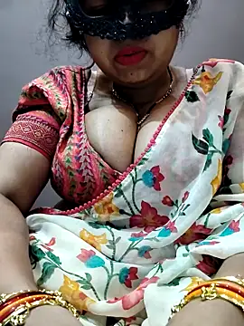 Hot  bhabhi 99 online show from 9, 4, 2026