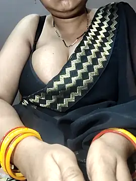 Hot  bhabhi 99 online show from 18, 4, 2026