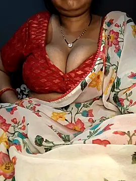 Hot  bhabhi 99 online show from 7, 5, 2026