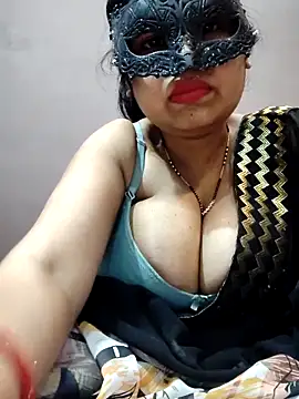 Hot  bhabhi 99 online show from 7, 3, 2026