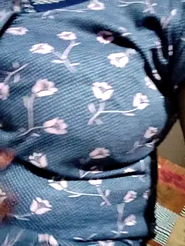 Hot  bhabhi 99 online show from 11, 10, 2025