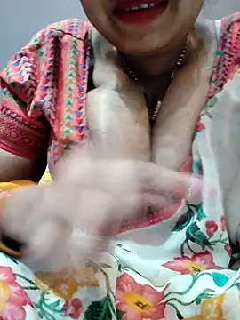 Hot  bhabhi 99 online show from 11, 4, 2026