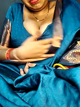 Hot  bhabhi 99 online show from 31, 5, 2026