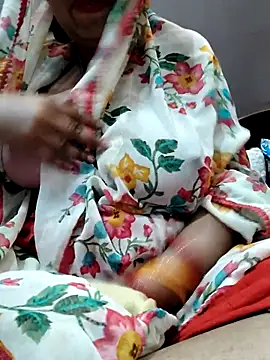 Hot  bhabhi 99 online show from 16, 3, 2026