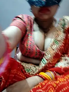Hot  bhabhi 99 online show from 20, 3, 2026