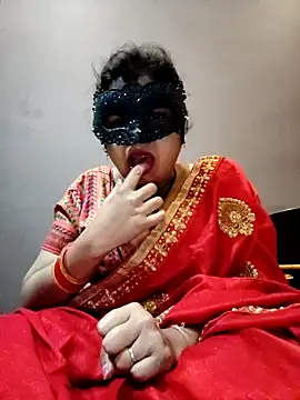 Hot  bhabhi 99 online show from 20, 12, 2025