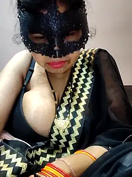 Hot  bhabhi 99 online show from 7, 2, 2026
