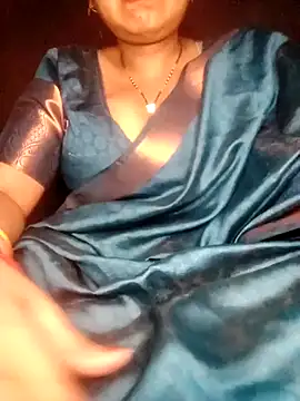 Hot  bhabhi 99 online show from 10, 5, 2026