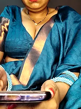 Hot  bhabhi 99 online show from 4, 6, 2026
