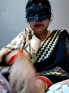 Hot  bhabhi 99 online show from 16, 12, 2025