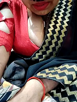 Hot  bhabhi 99 online show from 15, 4, 2026