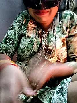 Hot  bhabhi 99 online show from 9, 1, 2026