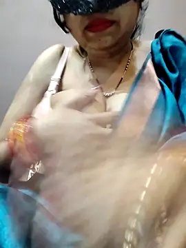 Hot  bhabhi 99 online show from 24, 3, 2026