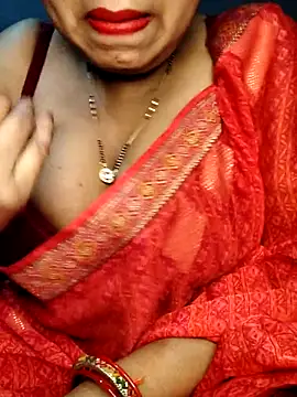 Snapshot of Hot__bhabhi_99 chatting on 30, 7, 2026 Hot bhabhi 99 online show from 30, 7, 2026