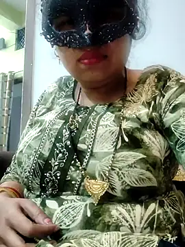 Hot  bhabhi 99 online show from 14, 12, 2025