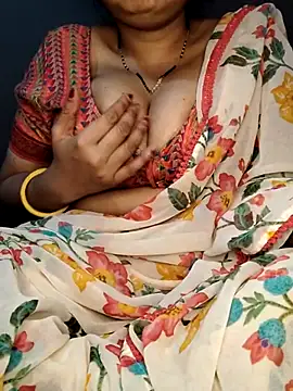 Hot  bhabhi 99 online show from 29, 4, 2026