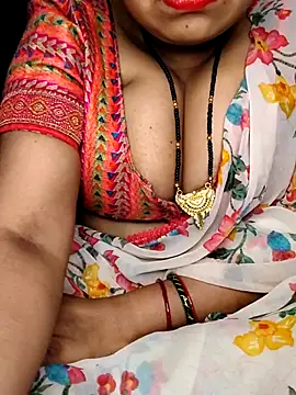 Snapshot of Hot__bhabhi_99 chatting on 10, 7, 2026 Hot bhabhi 99 online show from 10, 7, 2026