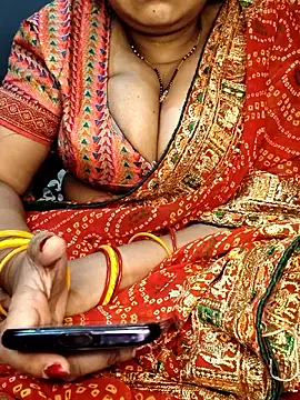 Hot  bhabhi 99 online show from 23, 4, 2026