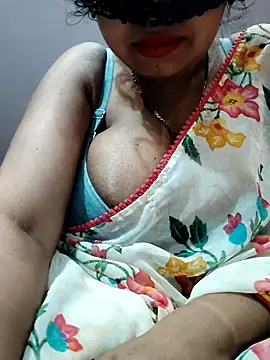 Hot  bhabhi 99 online show from 14, 4, 2026